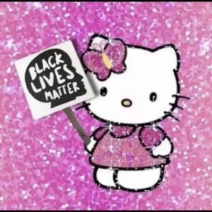 Meet your Posher, Carys